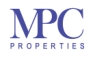 Predstavništvo MPC Properties International B.V. Beograd