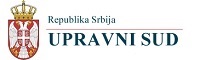 Upravni sud Srbije