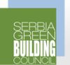 Savet zelene gradnje Srbije