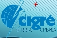 Međunarodni savet za velike električne mreže Cigre Srbija