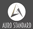 Auro Standard Vranje