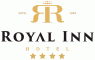 Hotel Royal Beograd
