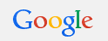 Google Beograd