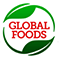 GLOBAL FOODS