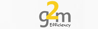 G2M Efficiency Beograd