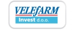 Velefarm-Invest d.o.o. Beograd