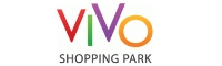 VIVO Shopping park Jagodina