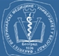 Fakultet veterinarske medicine