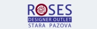 Roses designer outlet d.o.o. Beograd