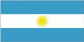 Ambasada Republike Argentine