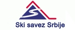 Skijaški Savez Srbije