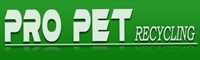 Pro Pet Recycling Zrenjanin