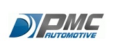 PMC Automotive d.o.o. Kragujevac