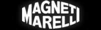 Magneti Marelli d.o.o. Kragujevac