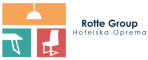 Rotte Ltd doo Subotica