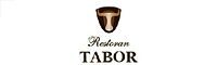 Restoran Tabor Beograd