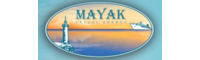 Mayak Neofytos Travel Agency