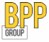 BPP Group d.o.o. Beograd