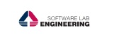 Engineering Software Lab doo Beograd