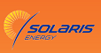 Solaris Energy d.o.o.  Velesnica