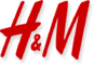 H & M Hennes & Mauritz d.o.o. Beograd