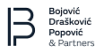 Bojović Drašković Popović & Partners a.o.d. Beograd