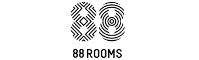88 Rooms Hotel  Beograd