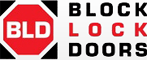 BLOCK LOCK DOORS Beograd
