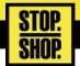 Stop.Shop.  d.o.o. Beograd