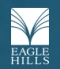 Eagle Hills Properties Beograd