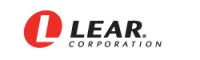 Lear Corporation d.o.o. Novi Sad
