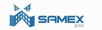 Samex Group d.o.o. Beograd