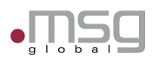 MSG global solutions SEE Beograd