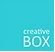 Creative Box Kragujevac