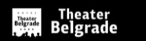 Hotel Theater Beograd Zemun