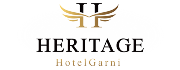 Hotel Heritage Beograd