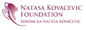 Fondacija Nataša Kovačević
