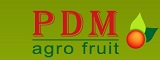 PDM Agro-Friut d.o.o. Pudarci