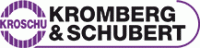 Kromberg & Schubert d.o.o. Kruševac