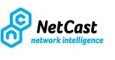 NetCast d.o.o. Beograd