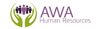 Awa Human Resources 2015 Bezdan