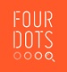 Four Dots d.o.o. Novi Sad