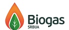 Udruženje Biogas Srbija