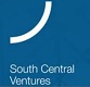 Investicioni fond South Central Ventures