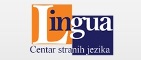 Centar stranih jezika LINGUA Novi Sad