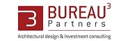 Bureau Cube Partners d.o.o. Beograd
