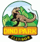 Dino park Zlatibor doo Zlatibor
