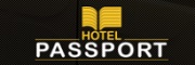 Hotel Passport Garni Beograd