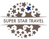 Super star travel d.o.o. Beograd