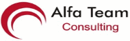 Alfa Team Consulting Niš
